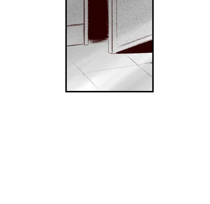 堕落城市 第40话 第46页