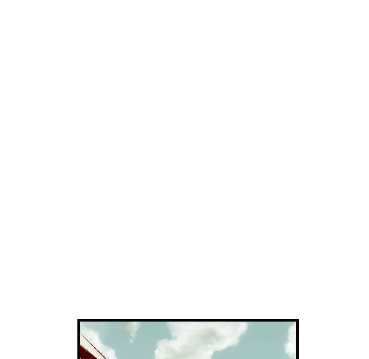堕落城市 第31话 第54页