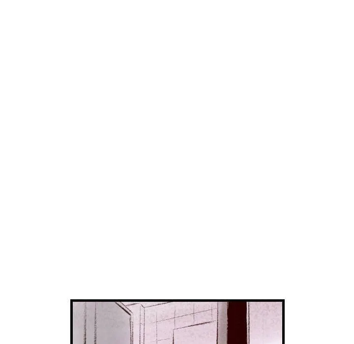 堕落城市 第31话 第41页