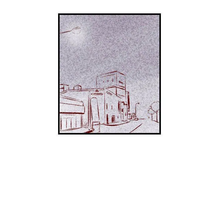 堕落城市 第31话 第52页