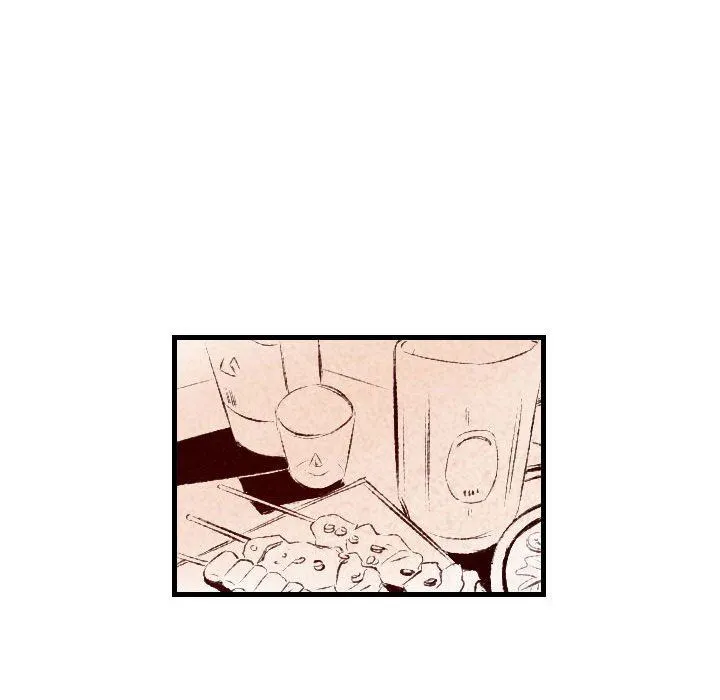堕落城市 第31话 第25页