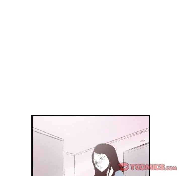 堕落城市 第31话 第38页