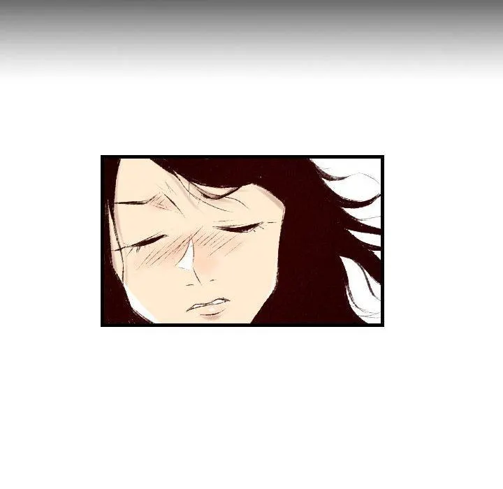 堕落城市 第31话 第64页