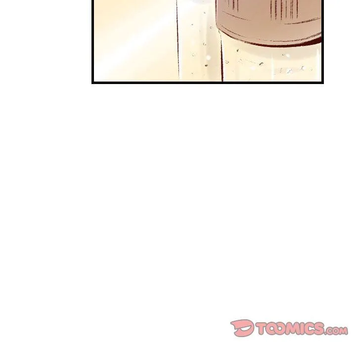 堕落城市 第29话 第68页