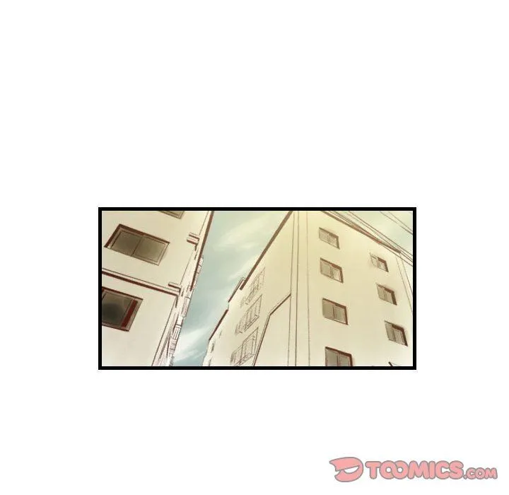 堕落城市 第29话 第50页