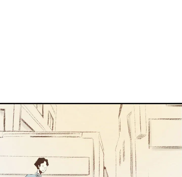 堕落城市 第37话 第48页