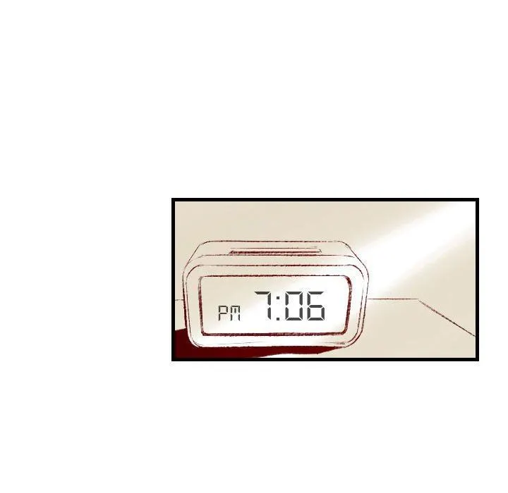 堕落城市 第37话 第101页
