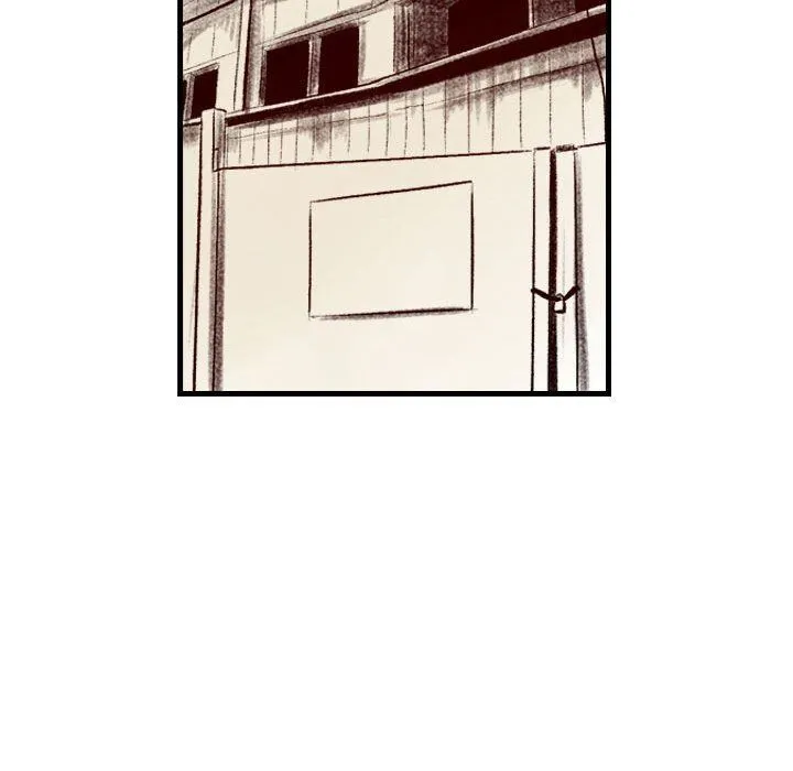 堕落城市 第37话 第63页