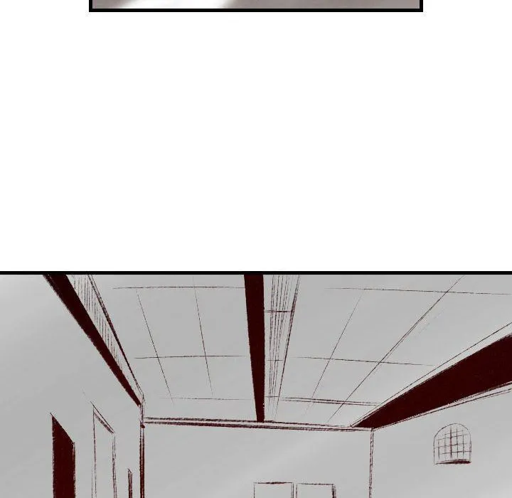 堕落城市 第37话 第69页