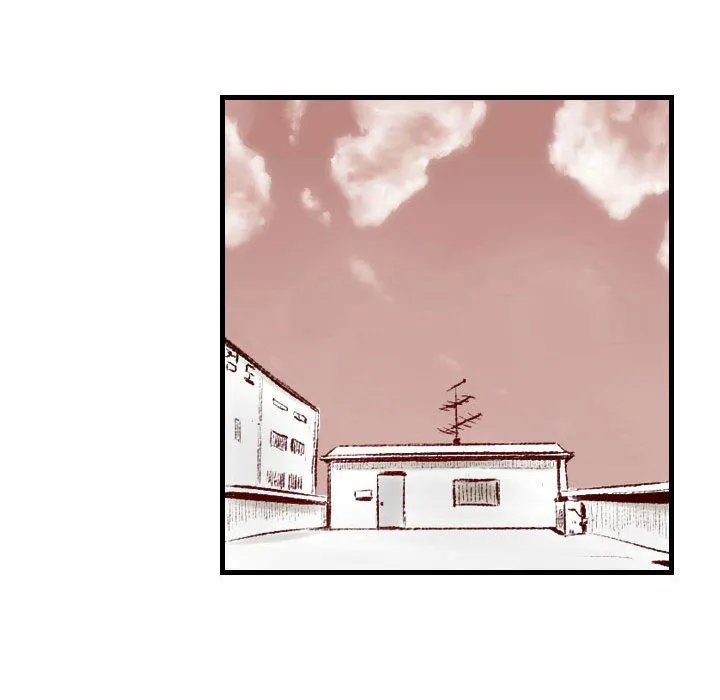 堕落城市 第37话 第100页