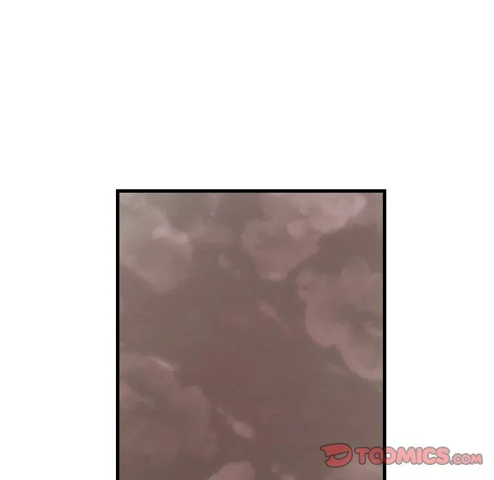 堕落城市 第33话 第50页