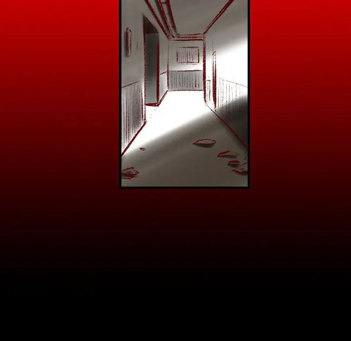 堕落城市 第33话 第99页