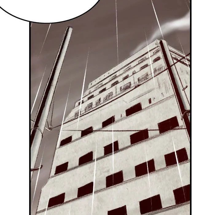 堕落城市 第33话 第79页