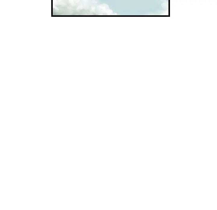 堕落城市 第33话 第49页