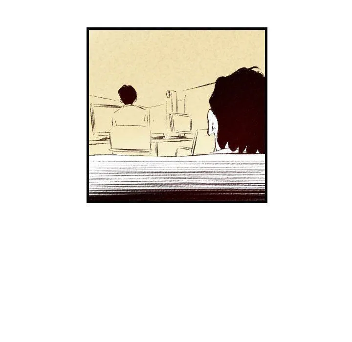 堕落城市 第33话 第10页