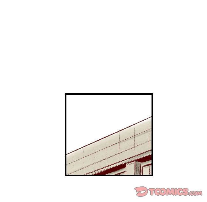 堕落城市 第33话 第20页