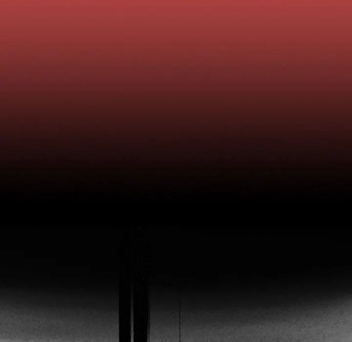 堕落城市 第33话 第30页