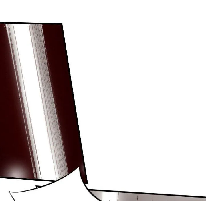 堕落城市 第33话 第81页