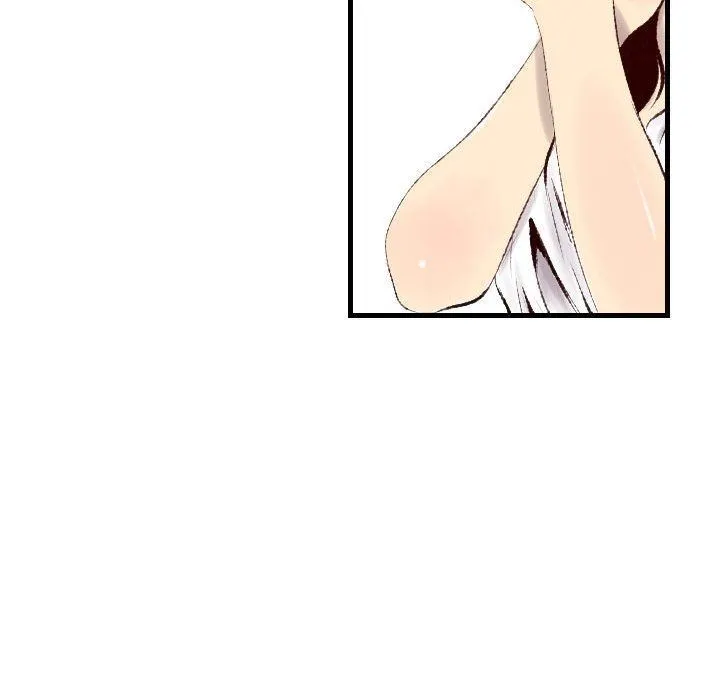 堕落城市 第46话 第30页