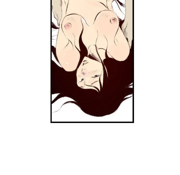 堕落城市 第46话 第101页
