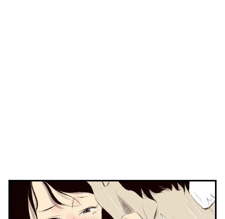 堕落城市 第46话 第120页