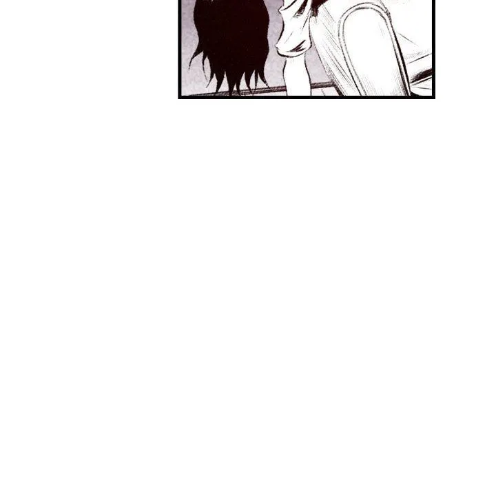 堕落城市 第46话 第118页