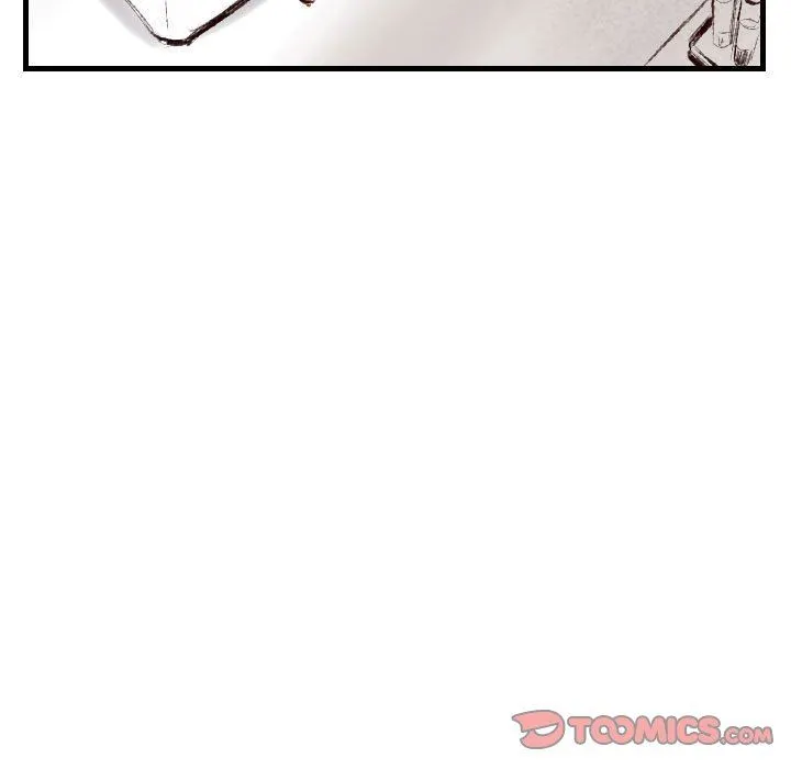 堕落城市 第46话 第75页