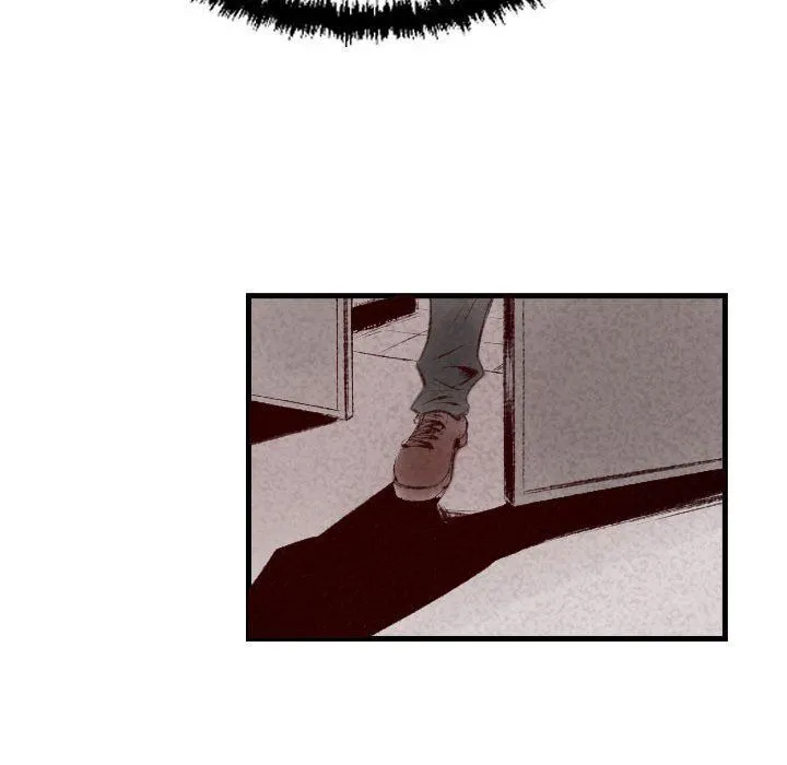 堕落城市 第46话 第80页