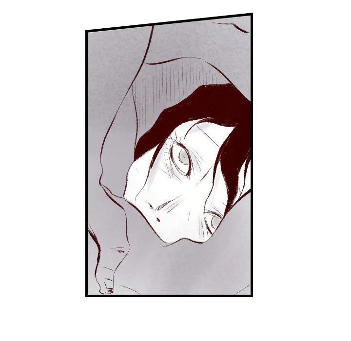 堕落城市 第32话 第58页