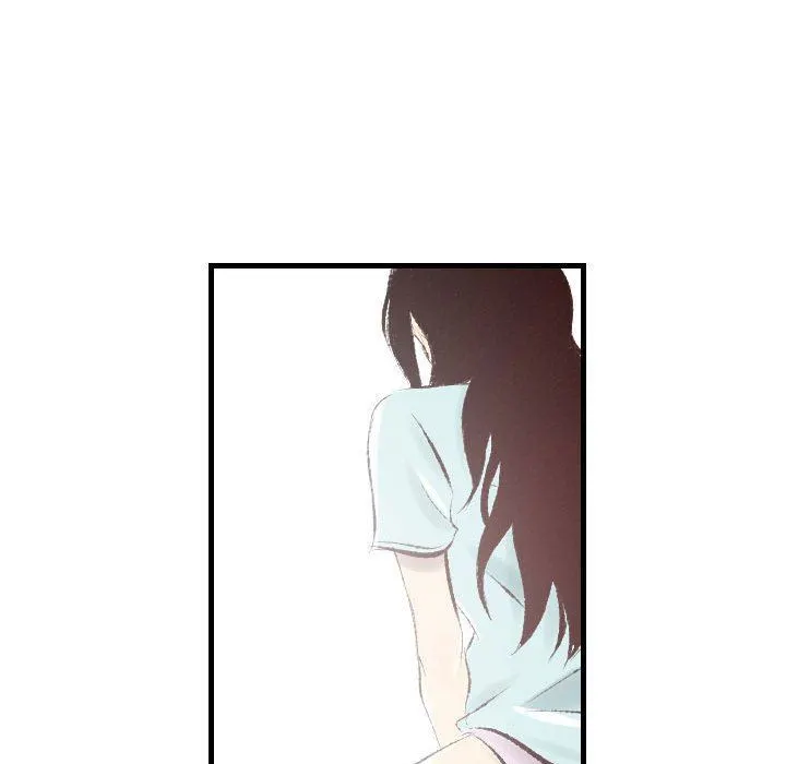 堕落城市 第32话 第88页
