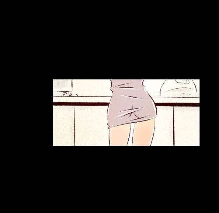堕落城市 第27话 第73页