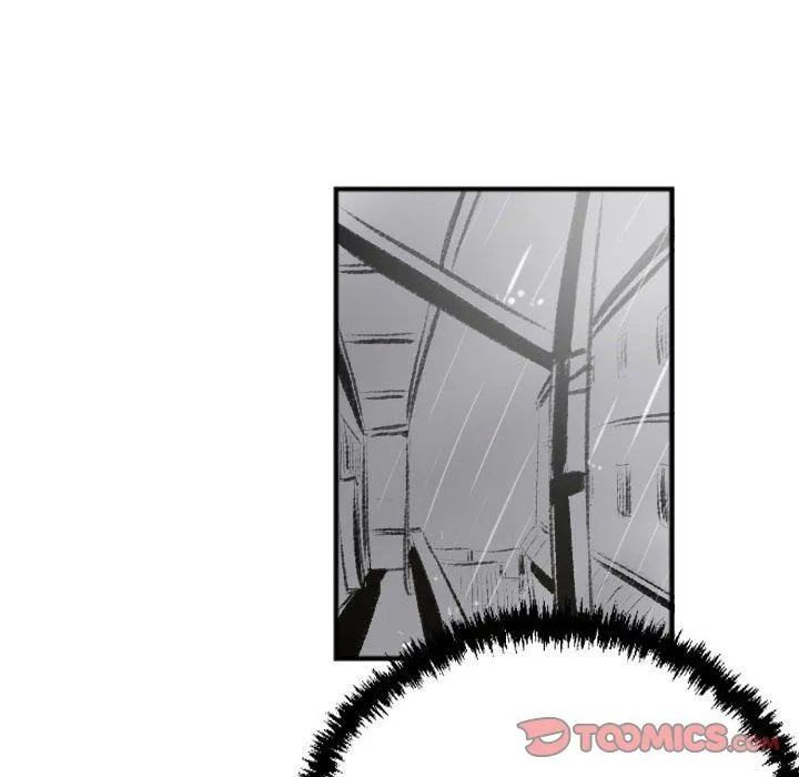 堕落城市 第17话 第30页