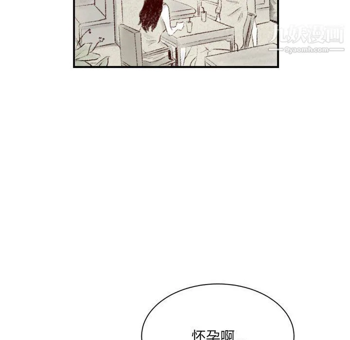 堕落城市 第5话 第77页
