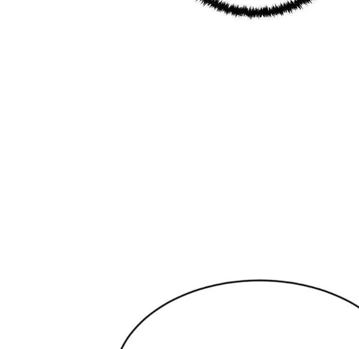 堕落城市 第36话 第58页
