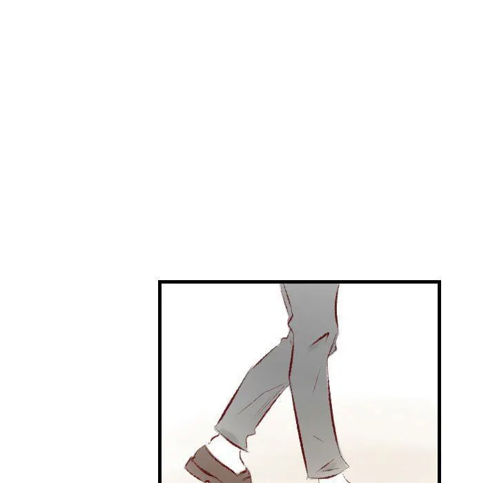 堕落城市 第36话 第95页