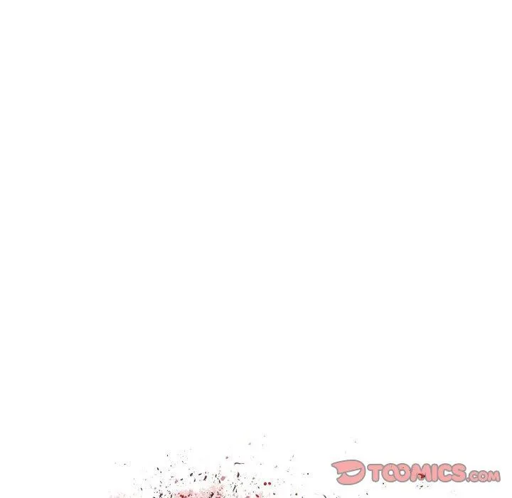 堕落城市 第36话 第20页