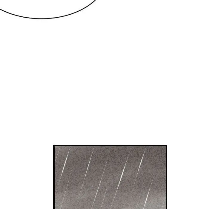 堕落城市 第34话 第53页