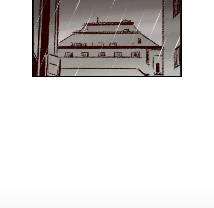 堕落城市 第34话 第44页