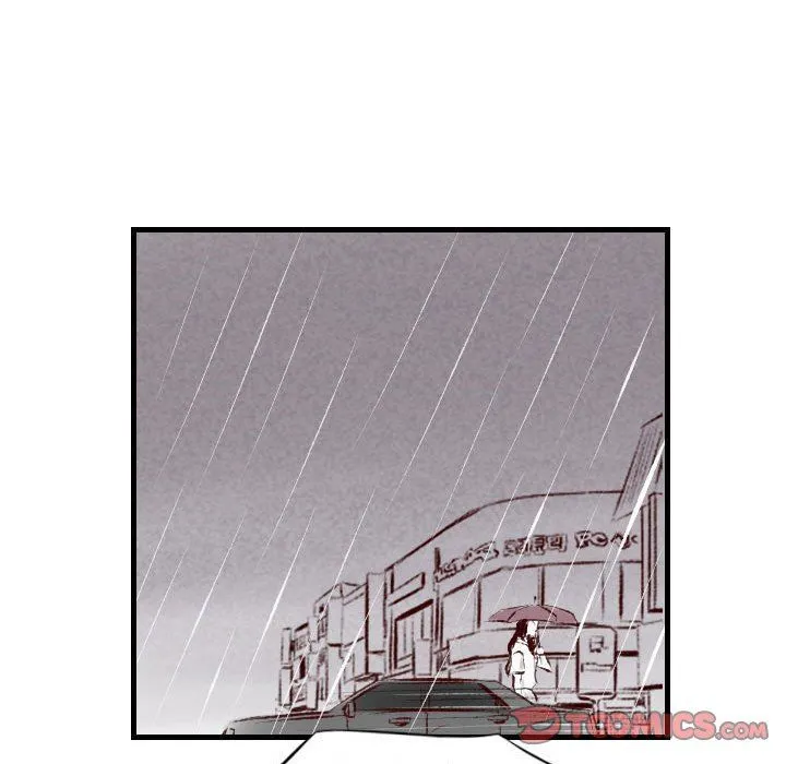 堕落城市 第34话 第90页