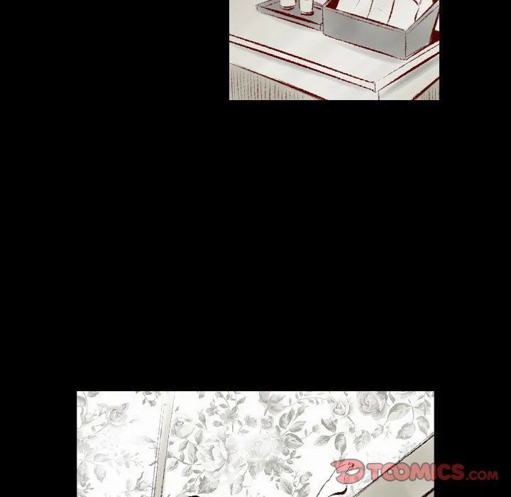 堕落城市 第25话 第22页