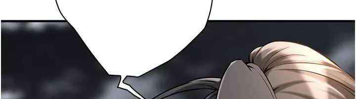 街头干架王 第71話-現在&hellip;能見個面嗎? 第27页