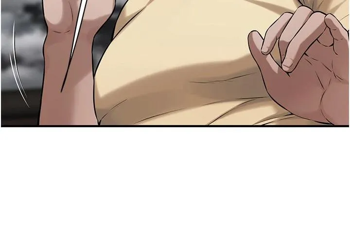 街头干架王 第71話-現在&hellip;能見個面嗎? 第103页