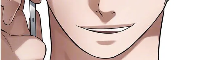 街头干架王 第71話-現在&hellip;能見個面嗎? 第140页