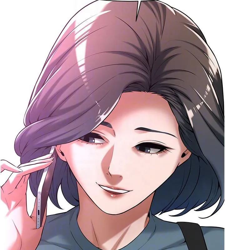 街头干架王 第71話-現在&hellip;能見個面嗎? 第137页