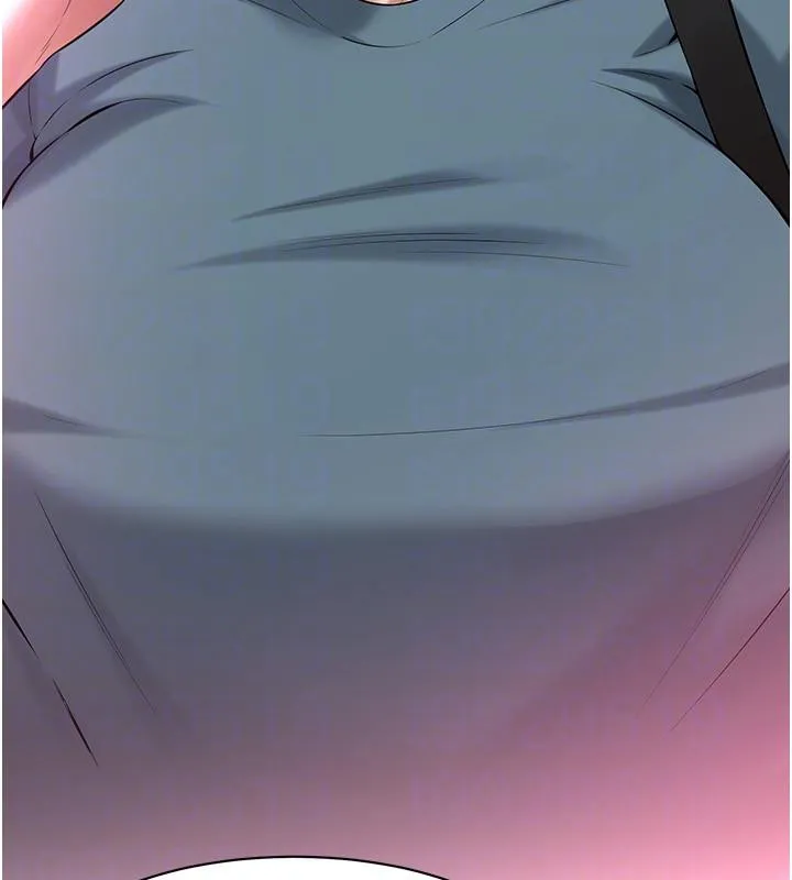 街头干架王 第71話-現在&hellip;能見個面嗎? 第138页