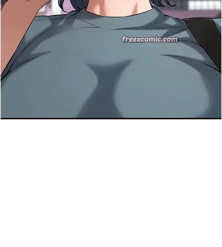 街头干架王 第71話-現在&hellip;能見個面嗎? 第133页