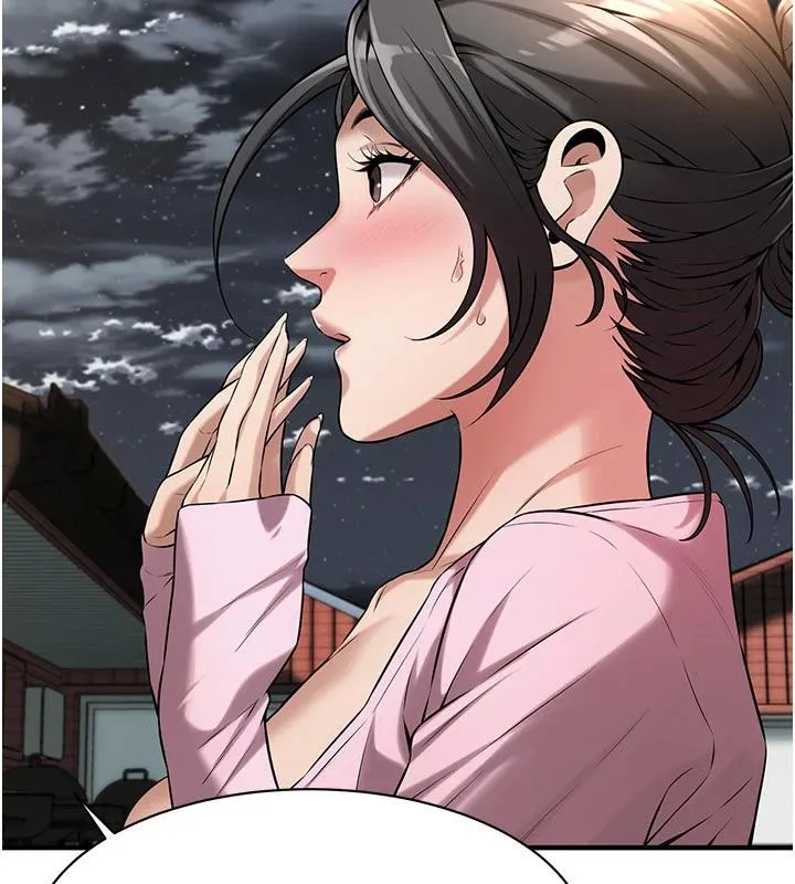 街头干架王 第71話-現在&hellip;能見個面嗎? 第14页