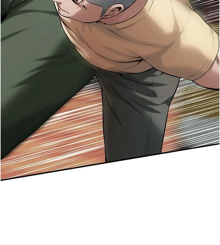 街头干架王 第71話-現在&hellip;能見個面嗎? 第76页