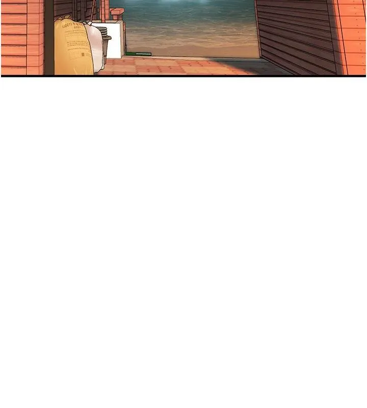 街头干架王 第71話-現在&hellip;能見個面嗎? 第5页