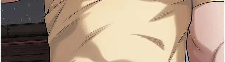 街头干架王 第71話-現在&hellip;能見個面嗎? 第125页